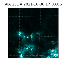 saia - 2021-10-30T17:00:06.625000