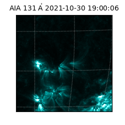 saia - 2021-10-30T19:00:06.623000