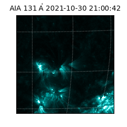 saia - 2021-10-30T21:00:42.622000