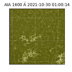 saia - 2021-10-30T01:00:14.125000