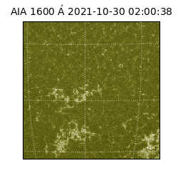 saia - 2021-10-30T02:00:38.130000