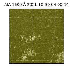 saia - 2021-10-30T04:00:14.125000