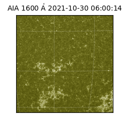 saia - 2021-10-30T06:00:14.133000