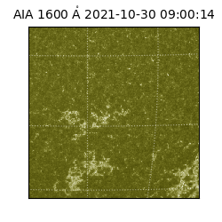 saia - 2021-10-30T09:00:14.122000