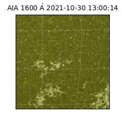 saia - 2021-10-30T13:00:14.131000