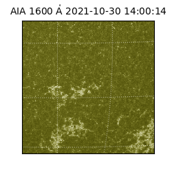 saia - 2021-10-30T14:00:14.132000