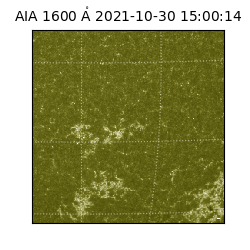 saia - 2021-10-30T15:00:14.133000