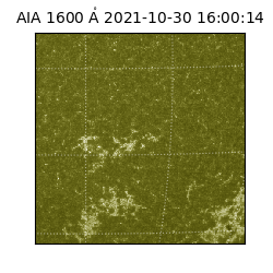 saia - 2021-10-30T16:00:14.132000