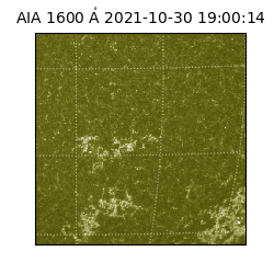 saia - 2021-10-30T19:00:14.138000
