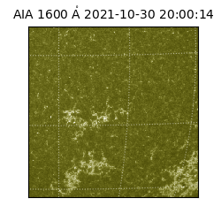 saia - 2021-10-30T20:00:14.126000