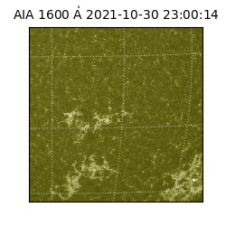saia - 2021-10-30T23:00:14.129000
