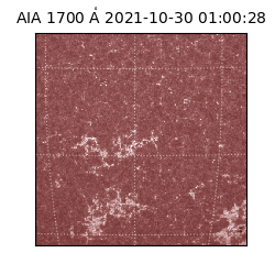 saia - 2021-10-30T01:00:28.717000