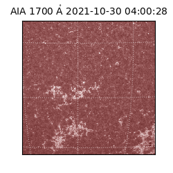 saia - 2021-10-30T04:00:28.718000