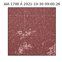 saia - 2021-10-30T09:00:28.743000