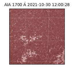 saia - 2021-10-30T12:00:28.717000