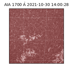 saia - 2021-10-30T14:00:28.721000