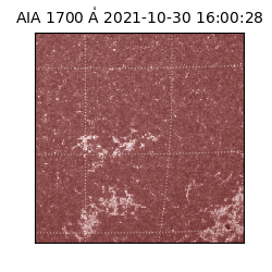 saia - 2021-10-30T16:00:28.717000