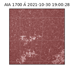 saia - 2021-10-30T19:00:28.717000