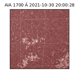 saia - 2021-10-30T20:00:28.718000