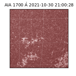 saia - 2021-10-30T21:00:28.717000