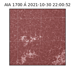 saia - 2021-10-30T22:00:52.718000