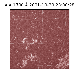 saia - 2021-10-30T23:00:28.710000
