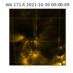 saia - 2021-10-30T00:00:09.347000