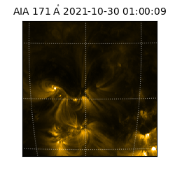 saia - 2021-10-30T01:00:09.347000