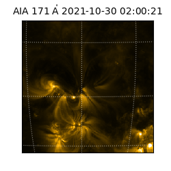 saia - 2021-10-30T02:00:21.342000
