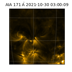 saia - 2021-10-30T03:00:09.350000
