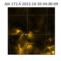 saia - 2021-10-30T04:00:09.347000