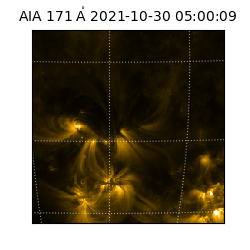 saia - 2021-10-30T05:00:09.347000