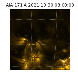 saia - 2021-10-30T08:00:09.347000