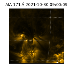 saia - 2021-10-30T09:00:09.342000
