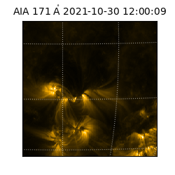 saia - 2021-10-30T12:00:09.347000