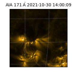 saia - 2021-10-30T14:00:09.347000