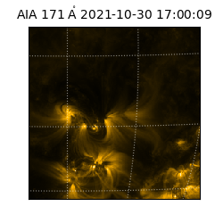 saia - 2021-10-30T17:00:09.347000