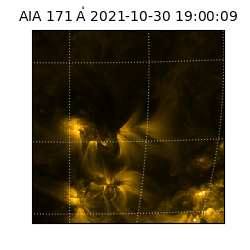 saia - 2021-10-30T19:00:09.350000