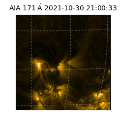 saia - 2021-10-30T21:00:33.347000