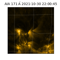 saia - 2021-10-30T22:00:45.346000