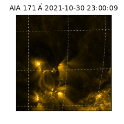 saia - 2021-10-30T23:00:09.350000