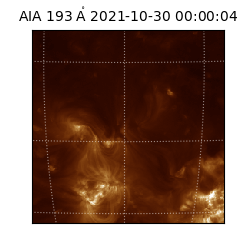 saia - 2021-10-30T00:00:04.846000