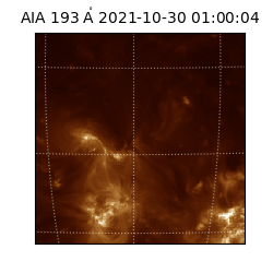 saia - 2021-10-30T01:00:04.846000