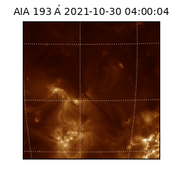 saia - 2021-10-30T04:00:04.846000
