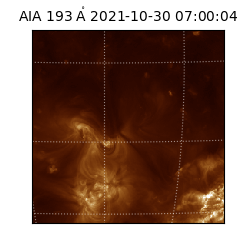 saia - 2021-10-30T07:00:04.843000