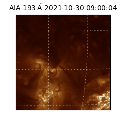 saia - 2021-10-30T09:00:04.835000