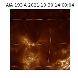 saia - 2021-10-30T14:00:04.843000