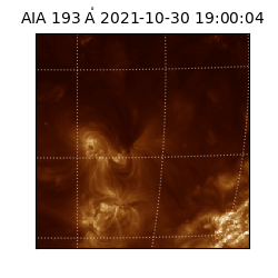 saia - 2021-10-30T19:00:04.843000