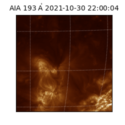 saia - 2021-10-30T22:00:04.835000