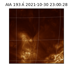 saia - 2021-10-30T23:00:28.835000